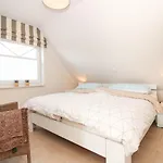 Meersand Apartamento *