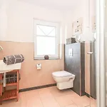 Meersand Apartamento Norddeich (Norden)